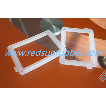 Rubber Window Gasket